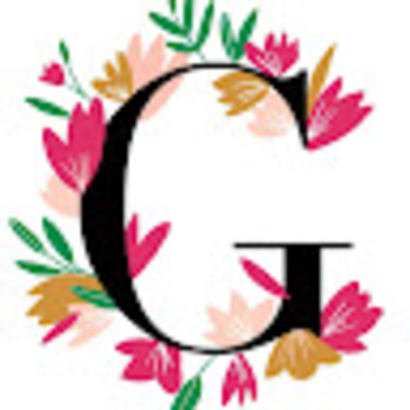 gillian_curley